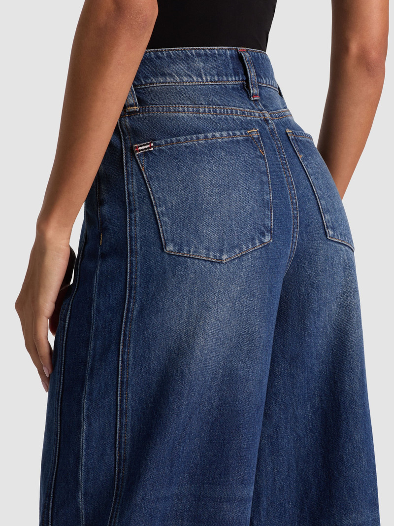 COOL JEAN 5