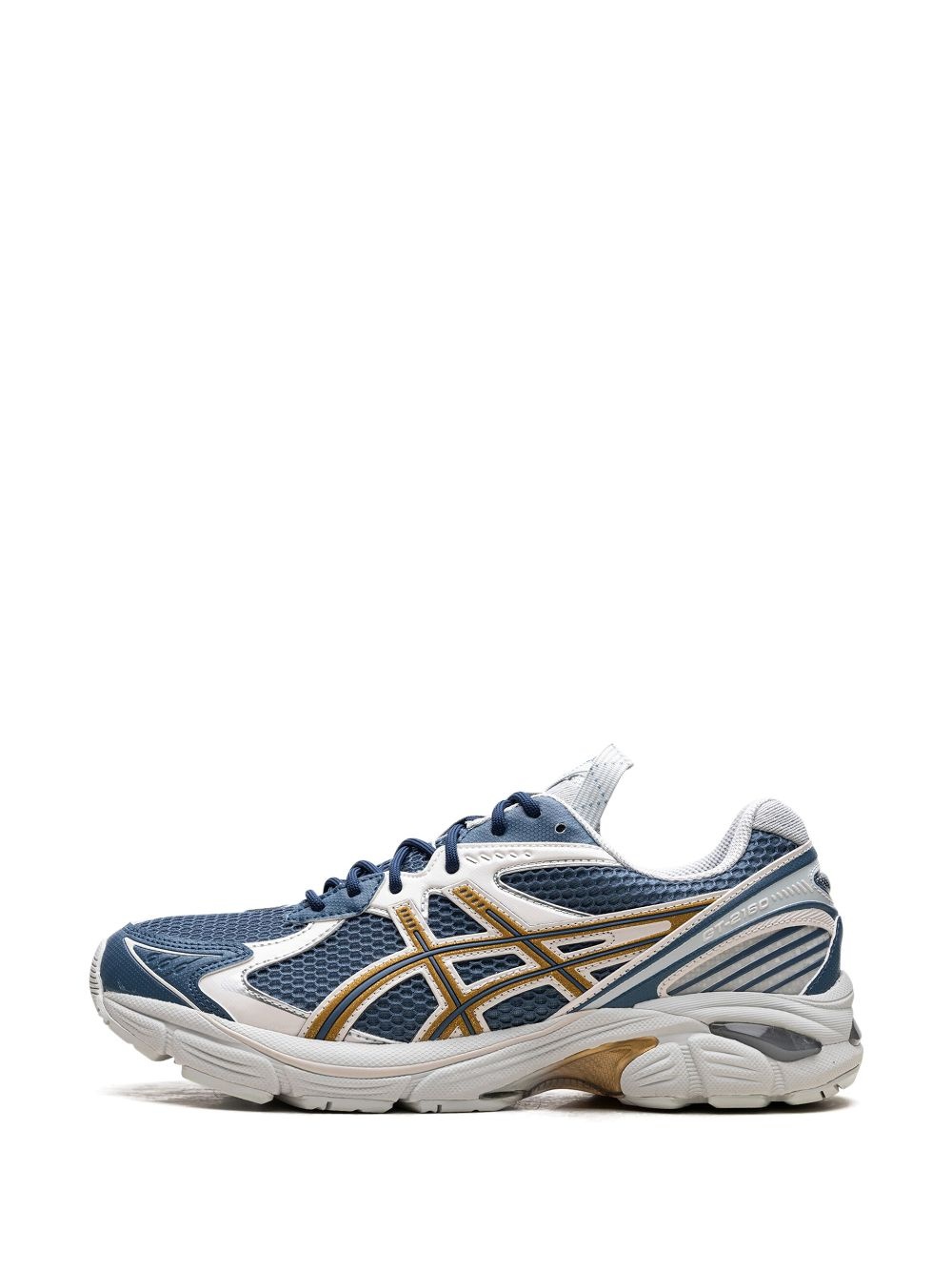 UB8-S GT-2160 sneakers - 5