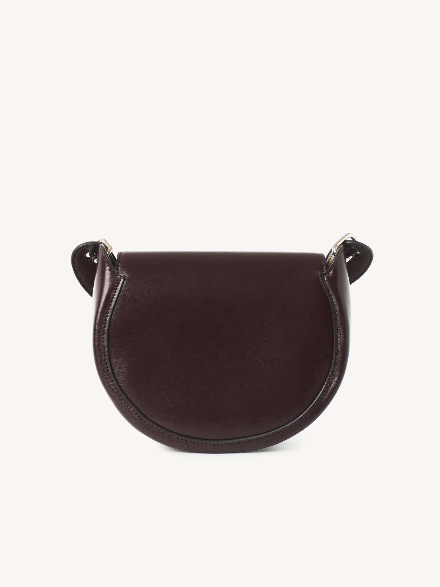 ARLÈNE SMALL CROSSBODY BAG - 3