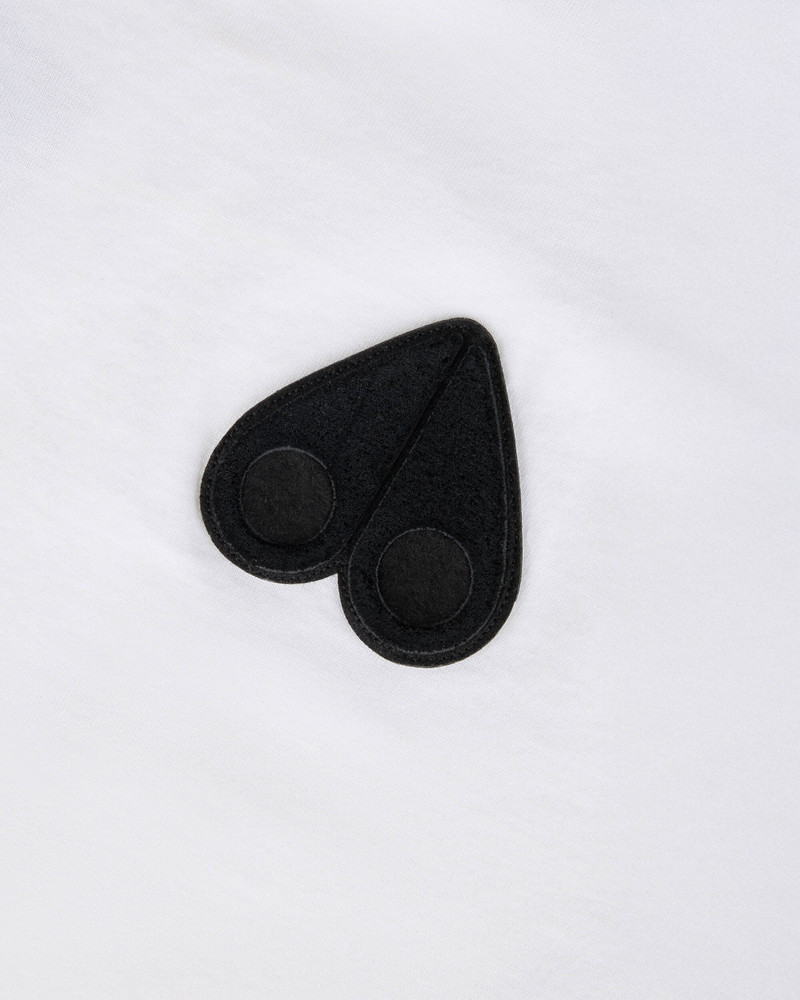 FEEL GOOD LOST T-SHIRT 5