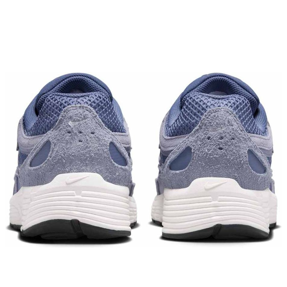 Nike P-6000 SE 'Diffused Blue Ashen Slate' HF0015-400 - 5