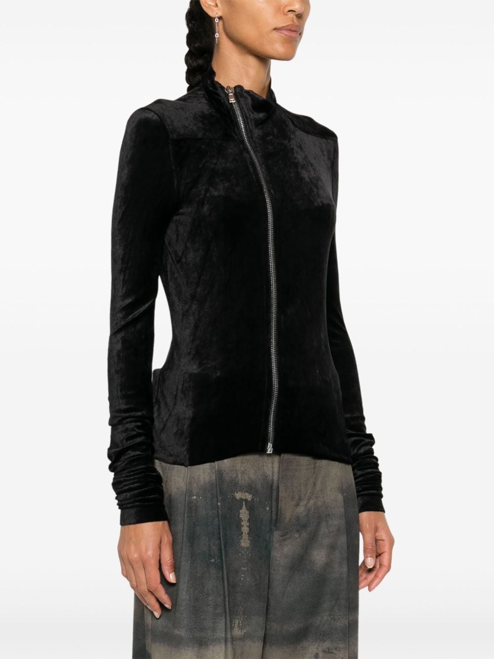 Gary jacket - 3
