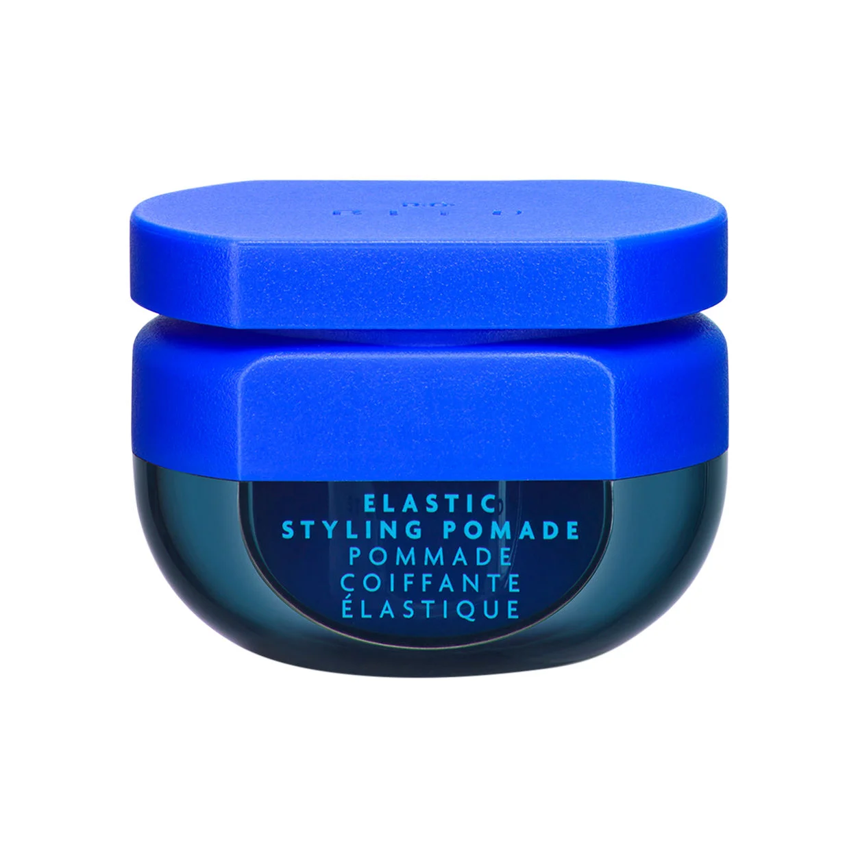Elastic Styling Pomade - 1