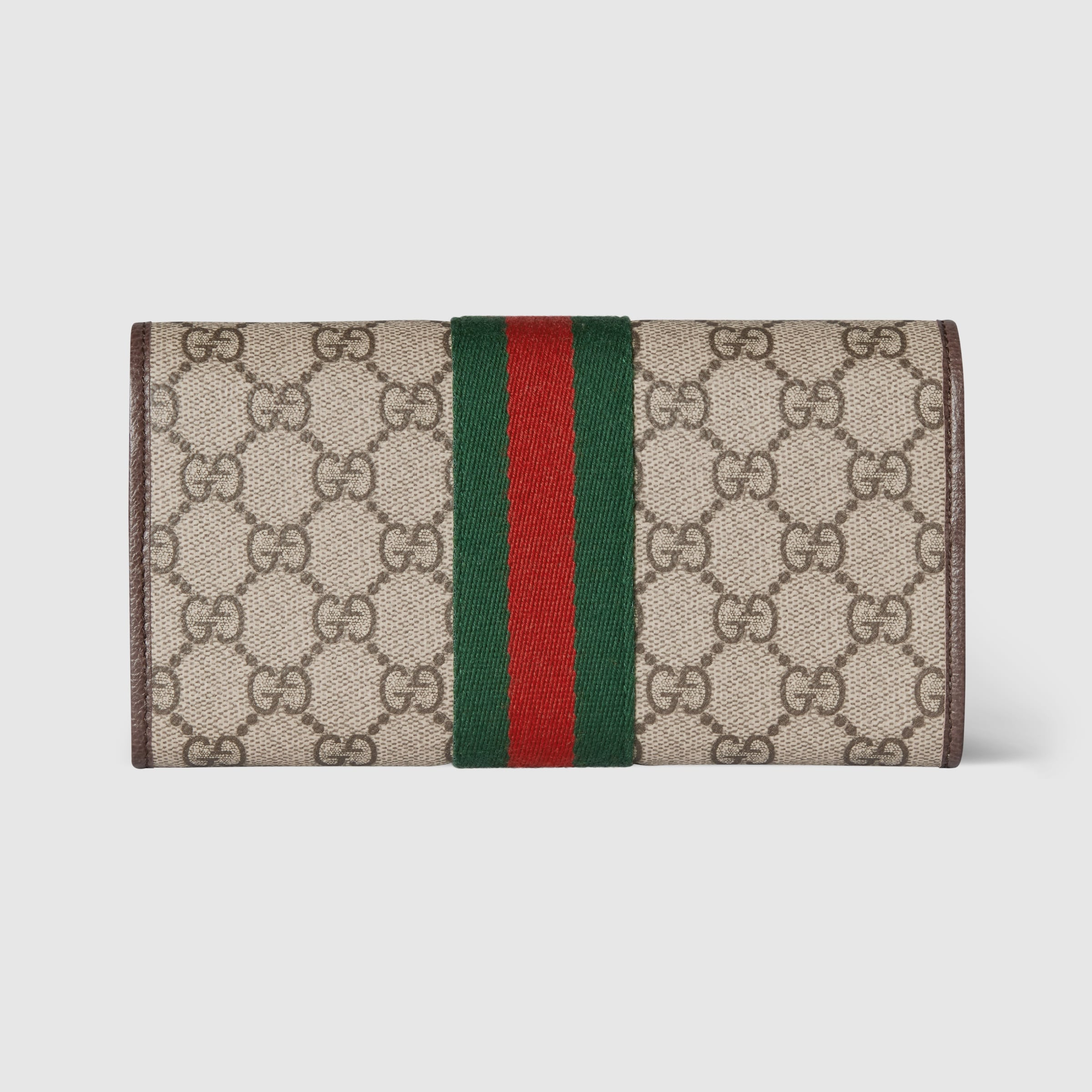 Ophidia continental wallet - 4