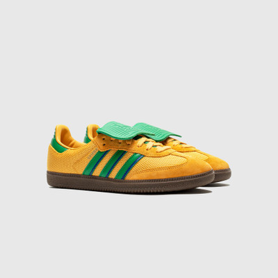 adidas Originals SAMBA LT outlook