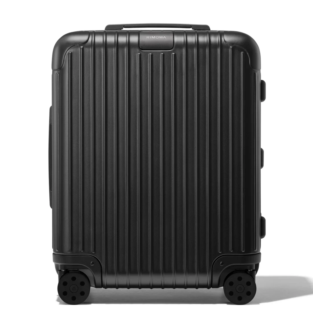 Essential Cabin Plus - 1