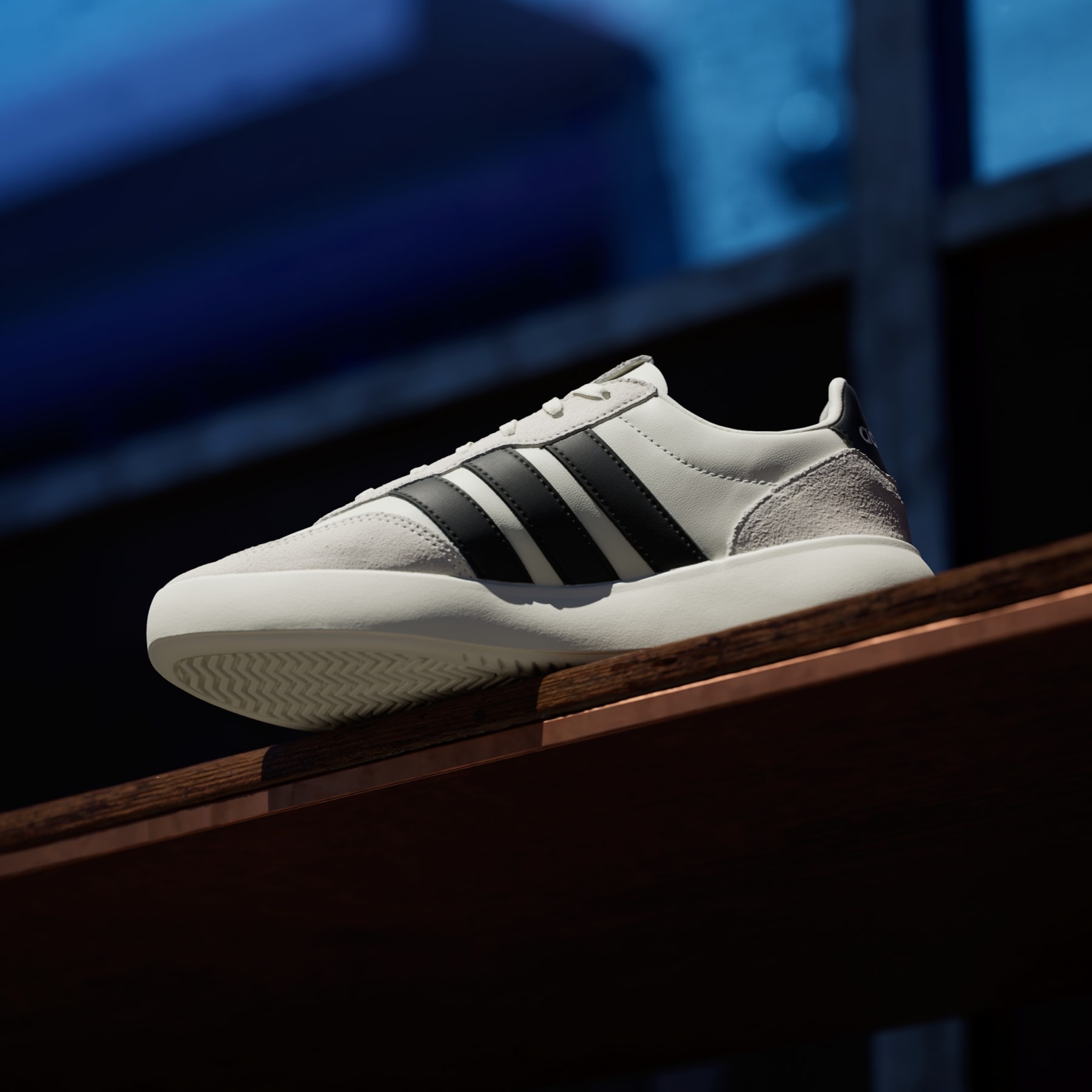 Barreda Decode Shoes - 6