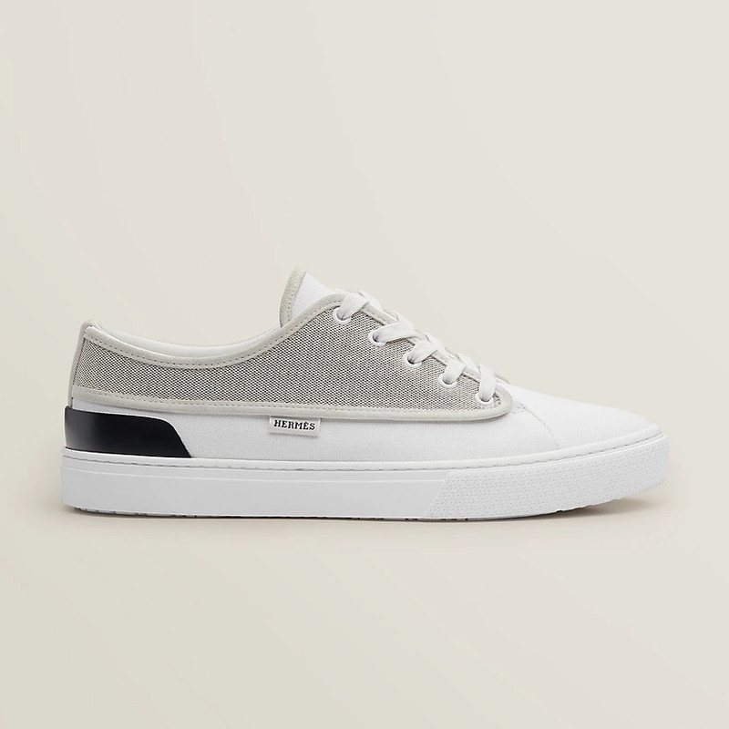 Hermès Envy sneaker outlook