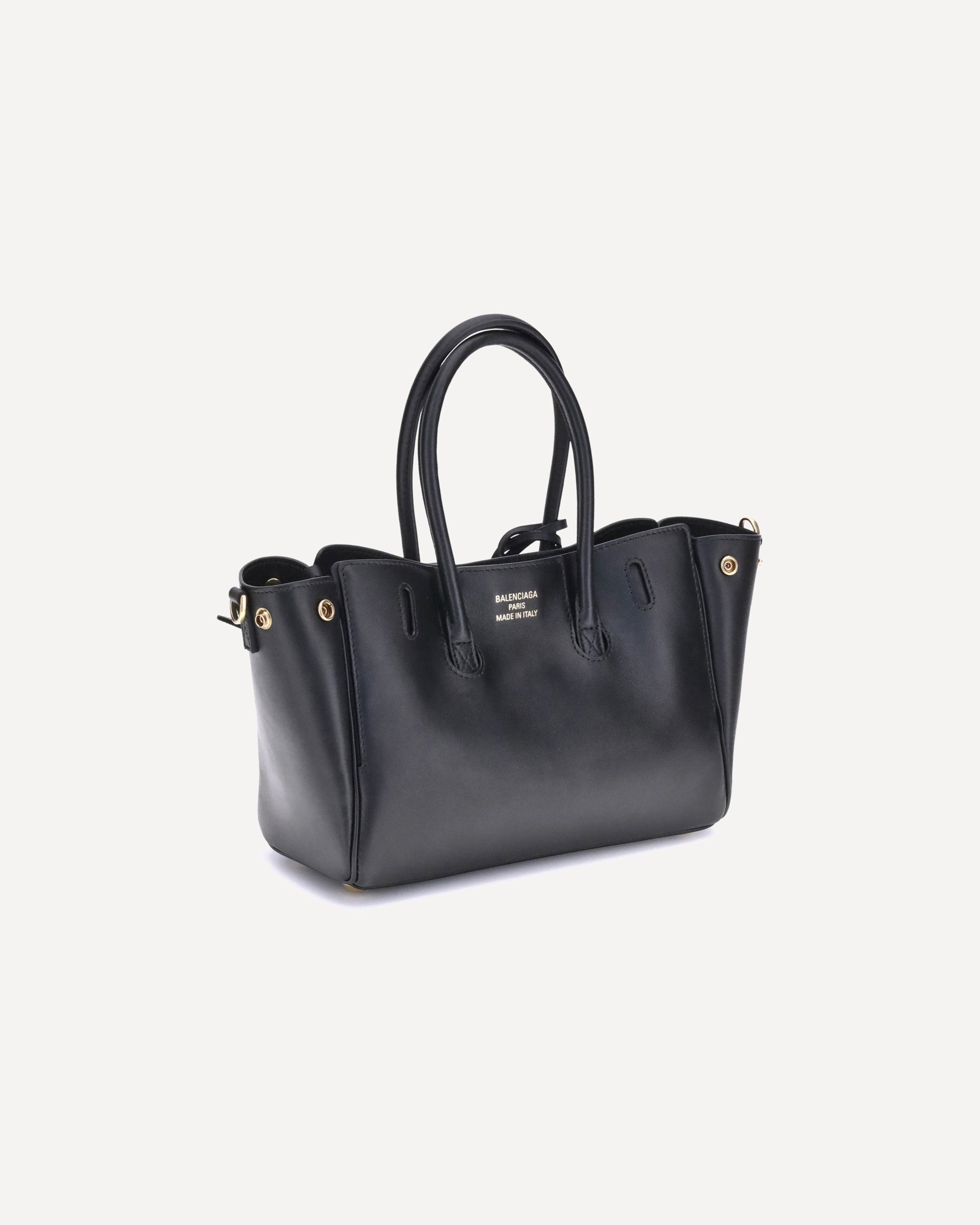 Bel Air mini Handbag - 3