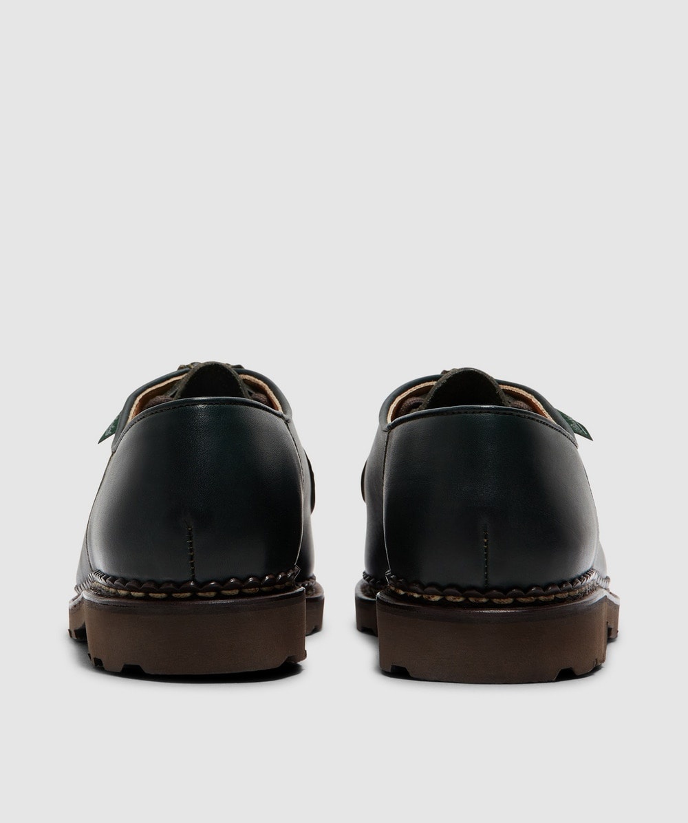 Michael shoe - 4