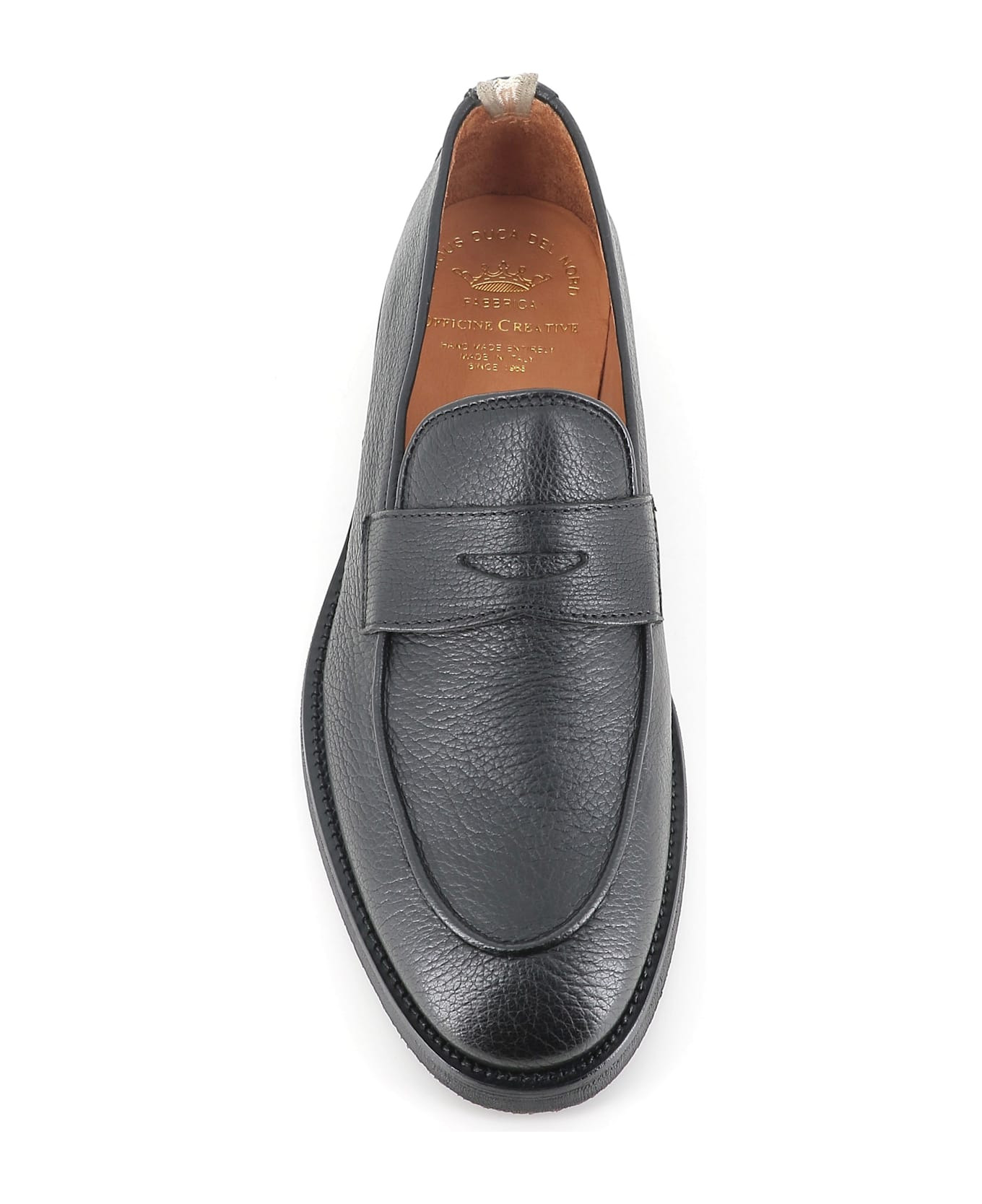 Loafer Opera Flexi/101 - 5