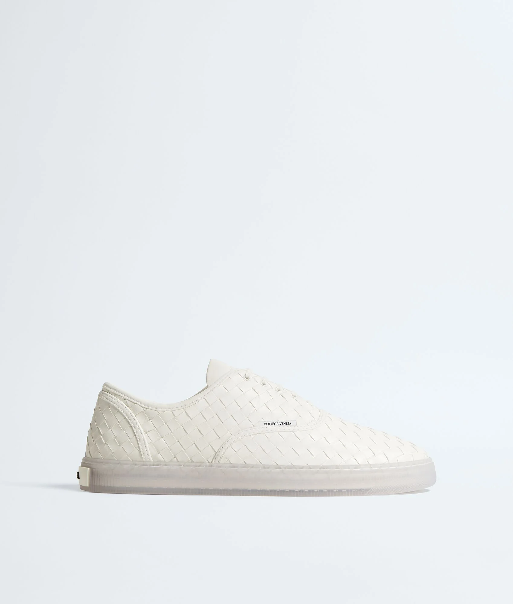 Serena Sneaker - 1