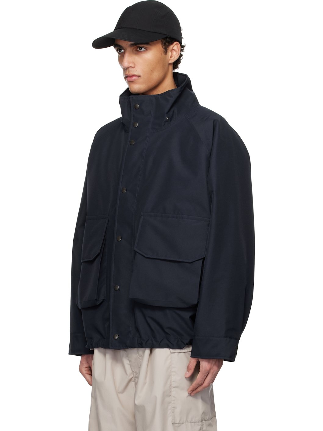 ssense's post
