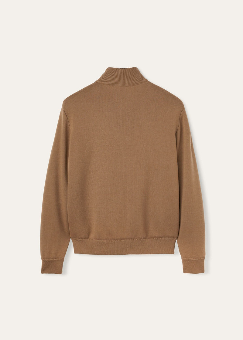 The Gift of Kings® Shiretoko Bomber 6