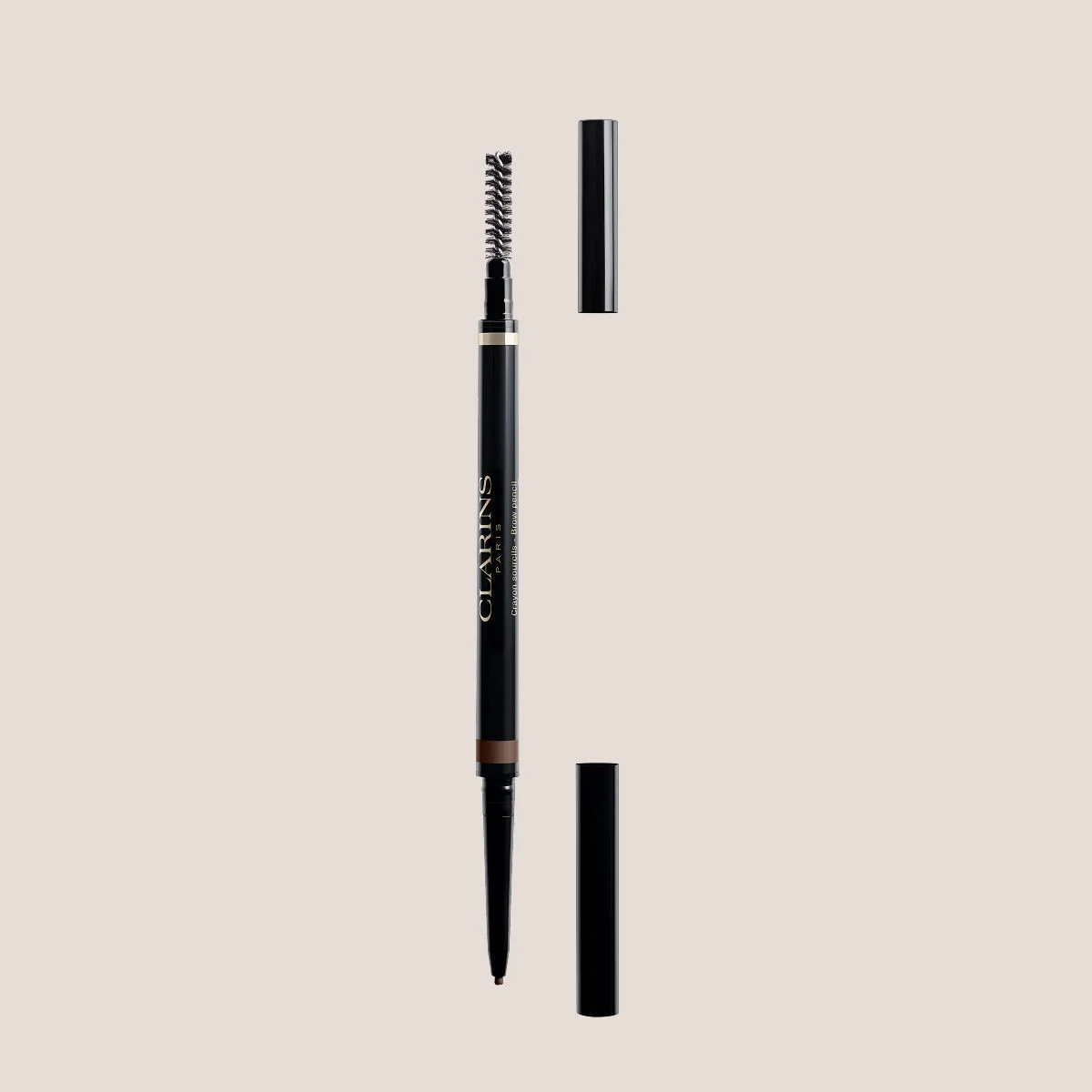 Wonder Define Brow Pencil - 1