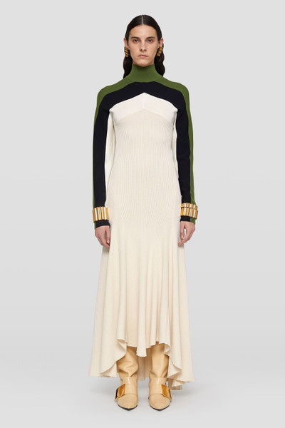 Jil Sander Dress outlook