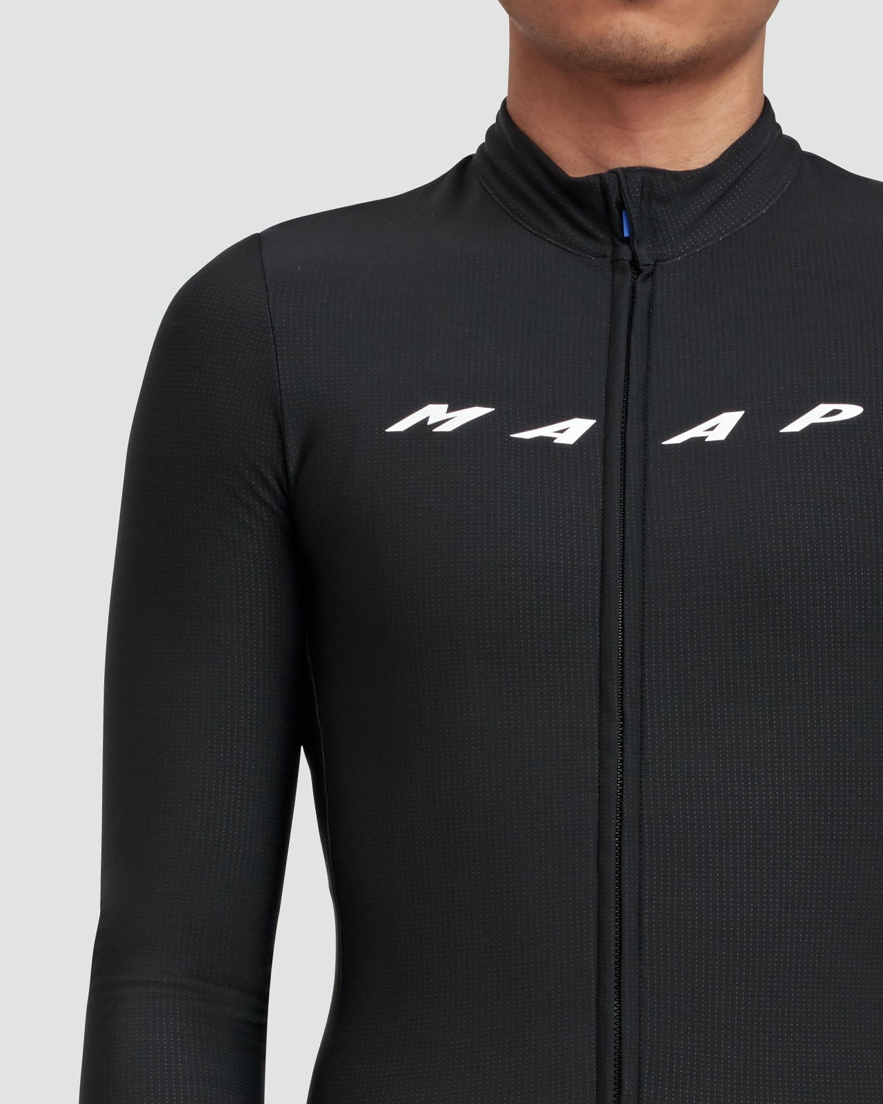 Evade Thermal LS Jersey 2.0 - 6