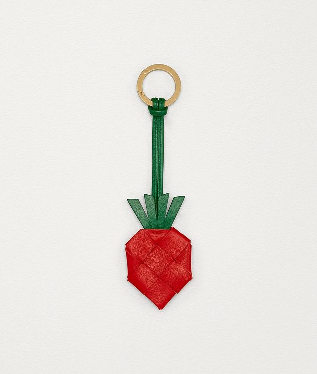 Key Ring - 1