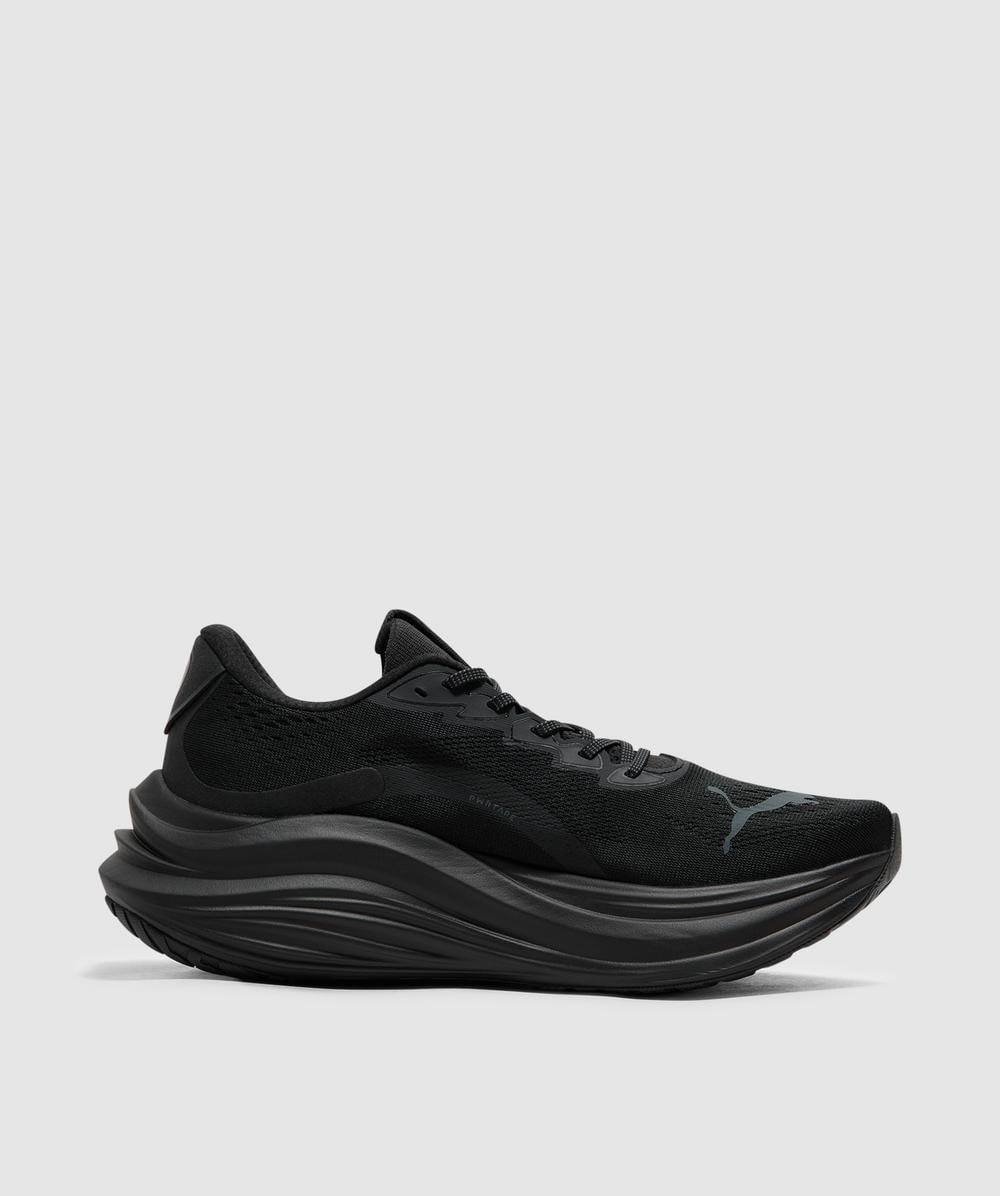 MagMax NITRO sneaker - 3