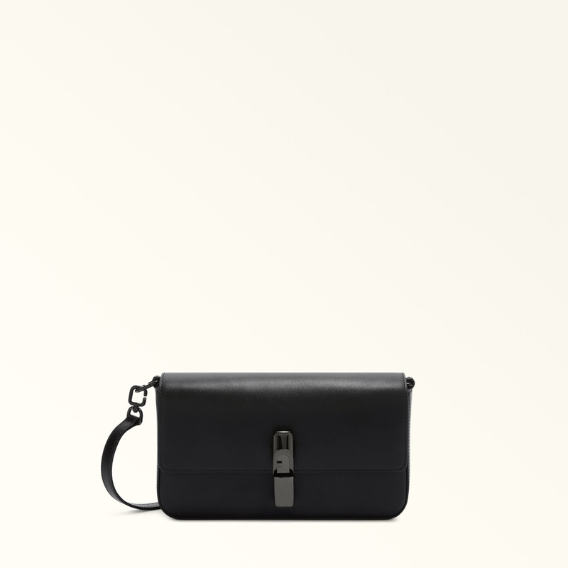 Furla Iride 1