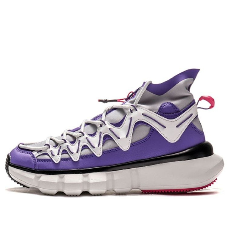 (WMNS) Li-Ning Essence 2.3 High AGBP072-3 - 1