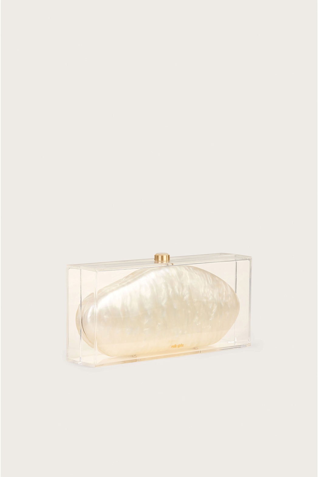 ANNIKA CLUTCH - 2