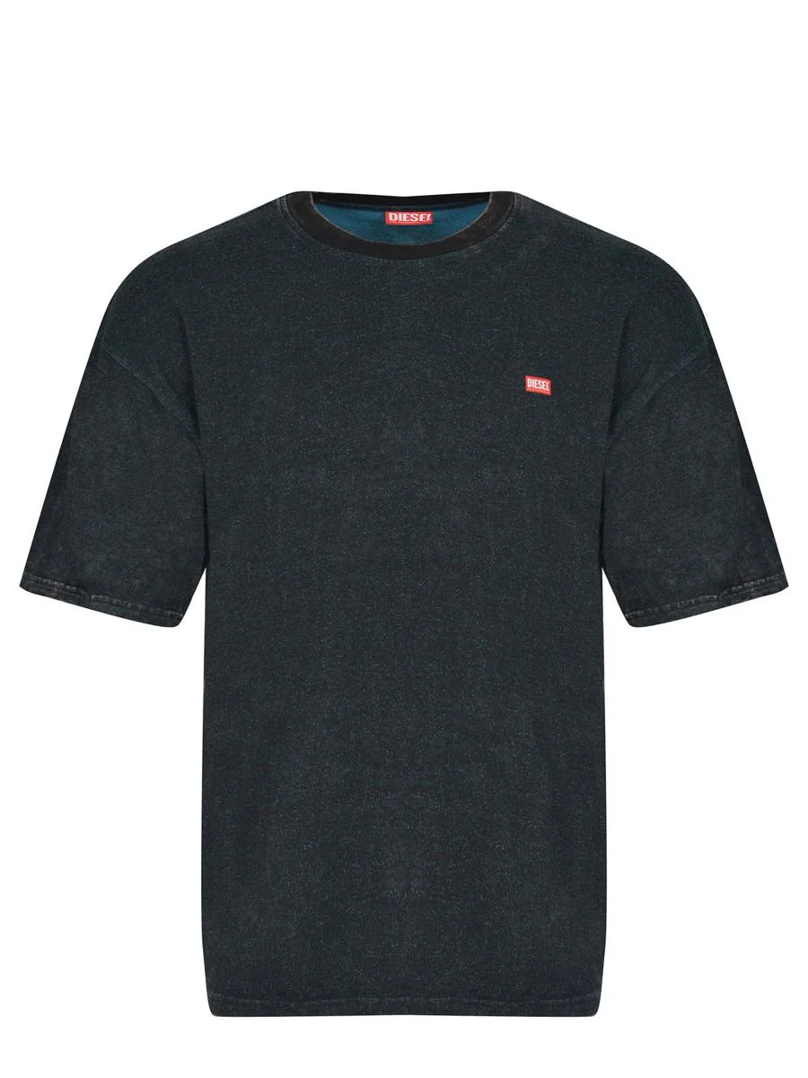 Diesel T-Shirt - 1