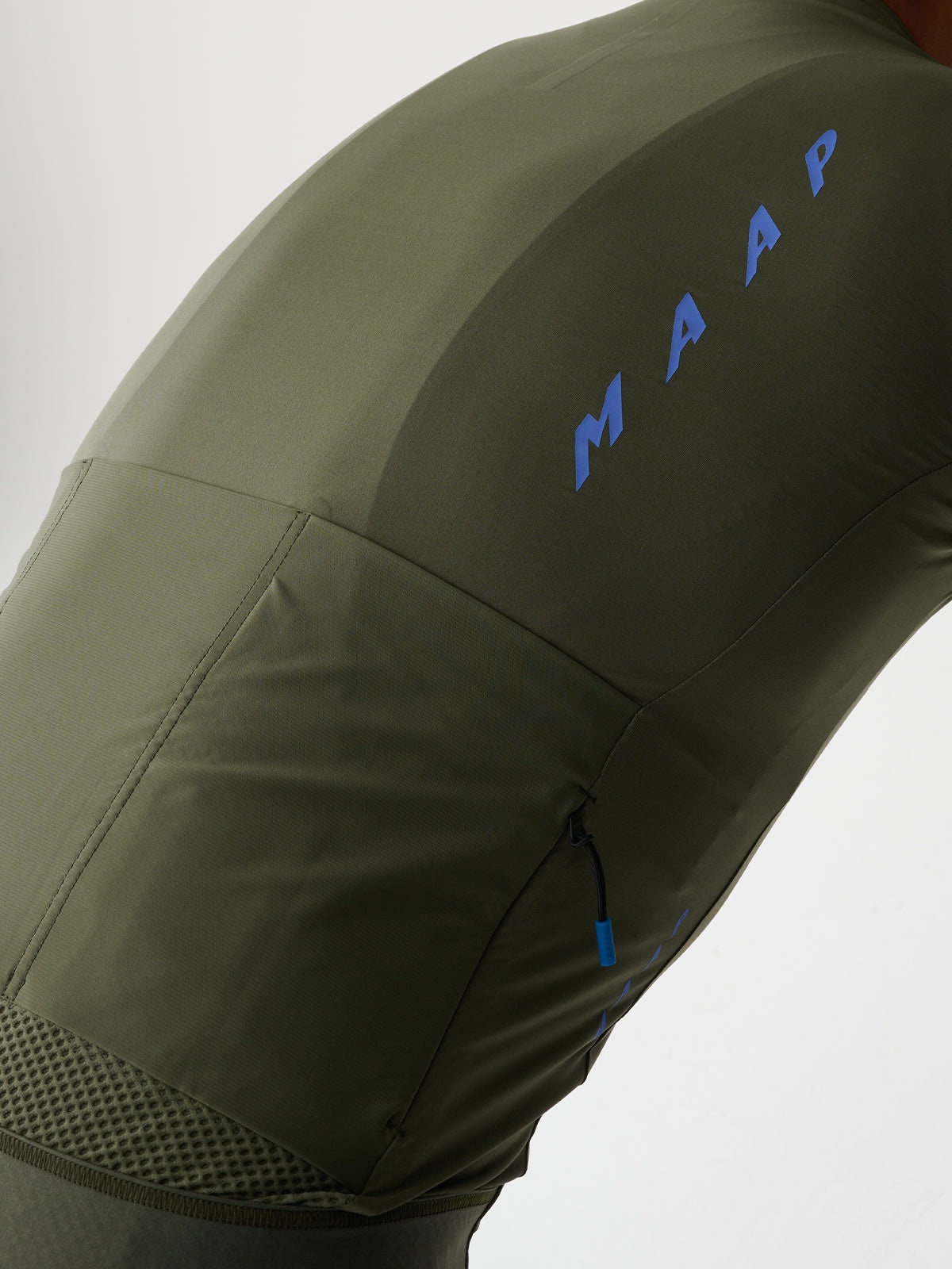Evade Pro Base Jersey 2.0 - 5