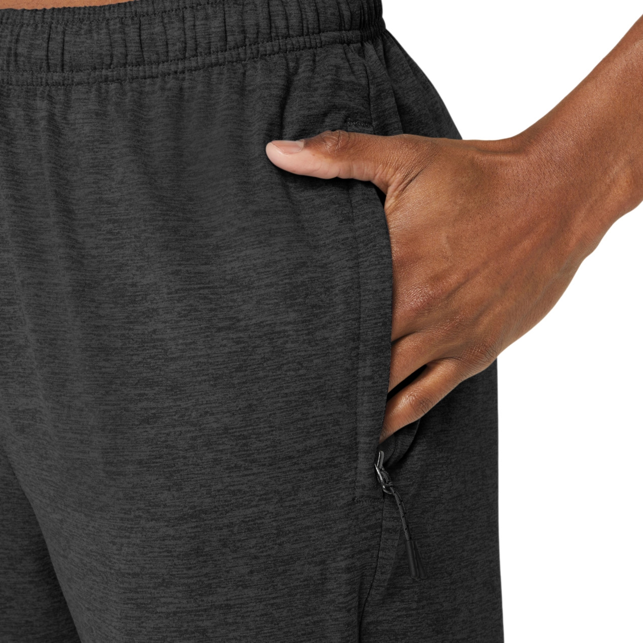 MEN'S TECH PANT 2.0 - 5