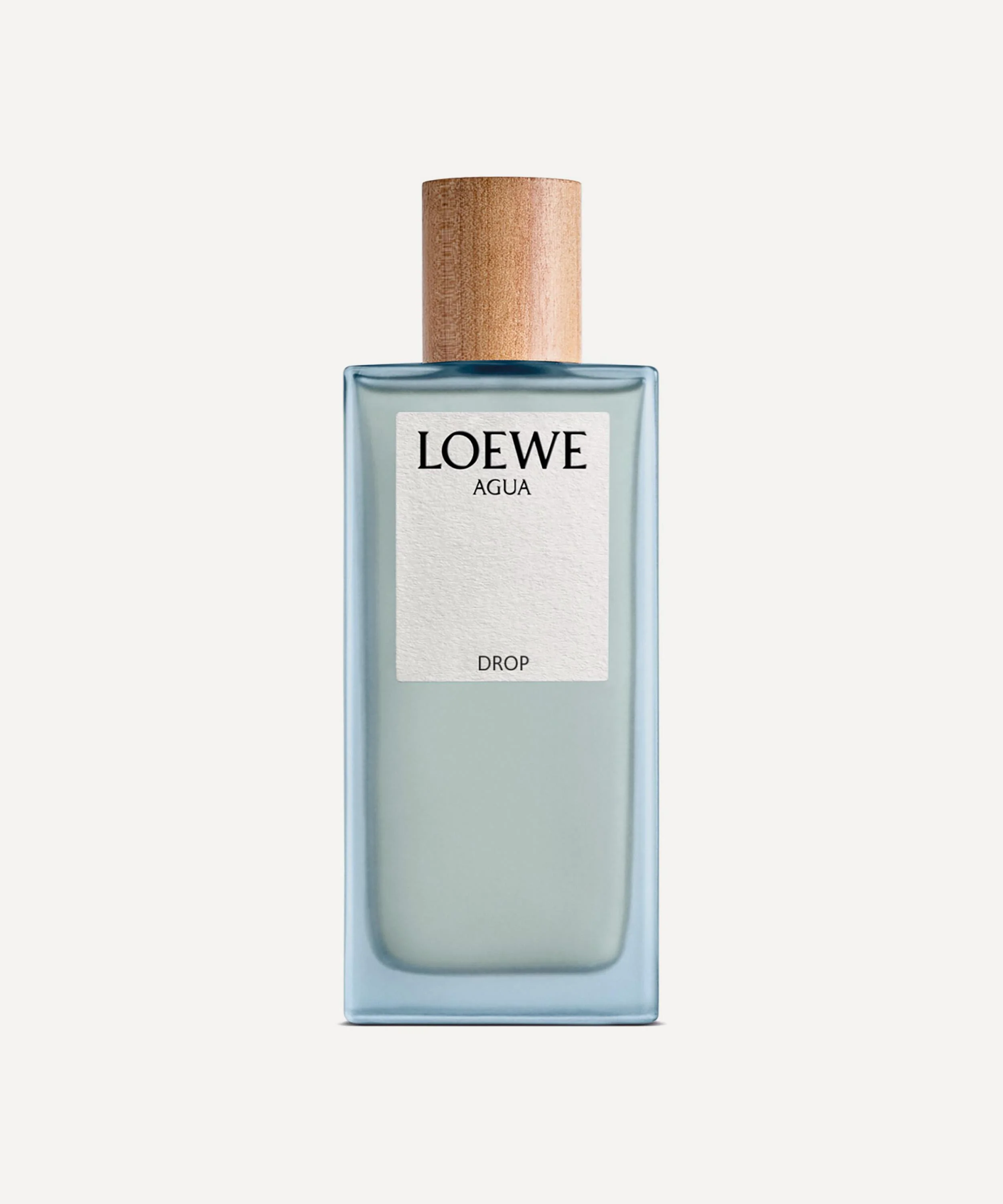 Agua Drop Eau de Parfum 100ml - 1