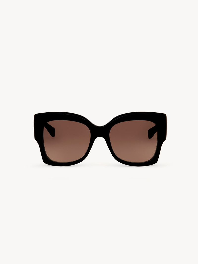 GAYIA SUNGLASSES 1