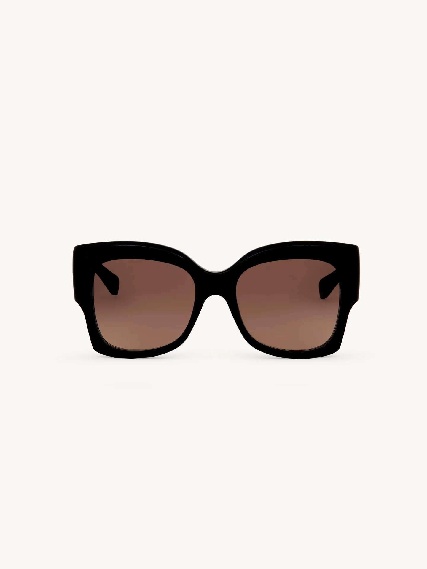 GAYIA SUNGLASSES - 1