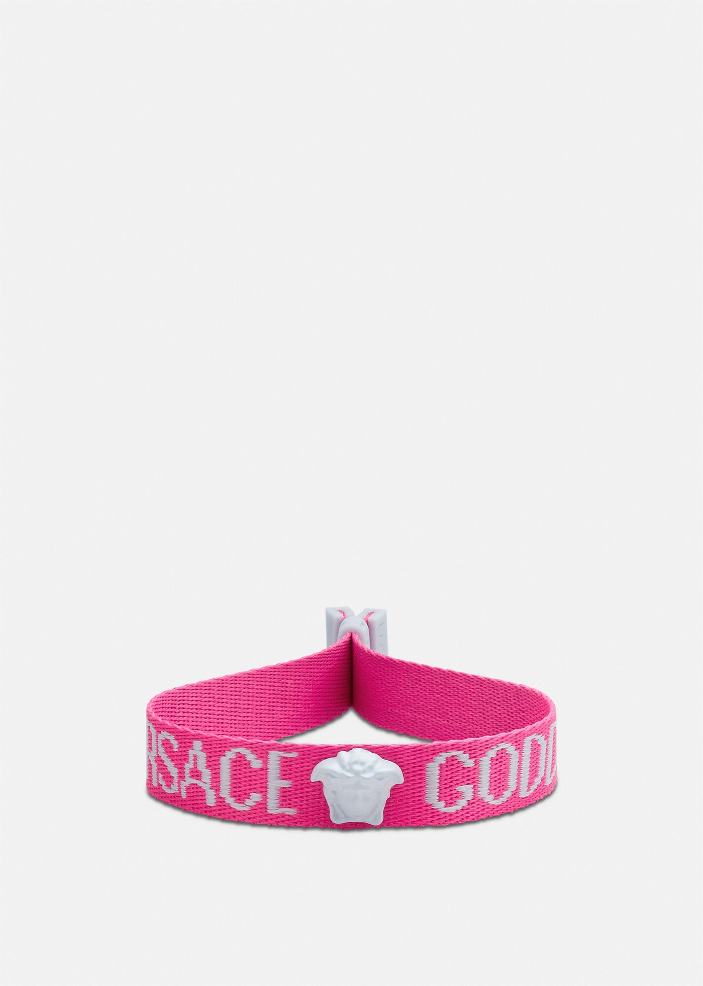 Versace Goddess Festival Bracelet - 1