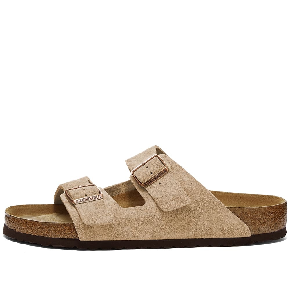 Birkenstock Arizona SFB - 2