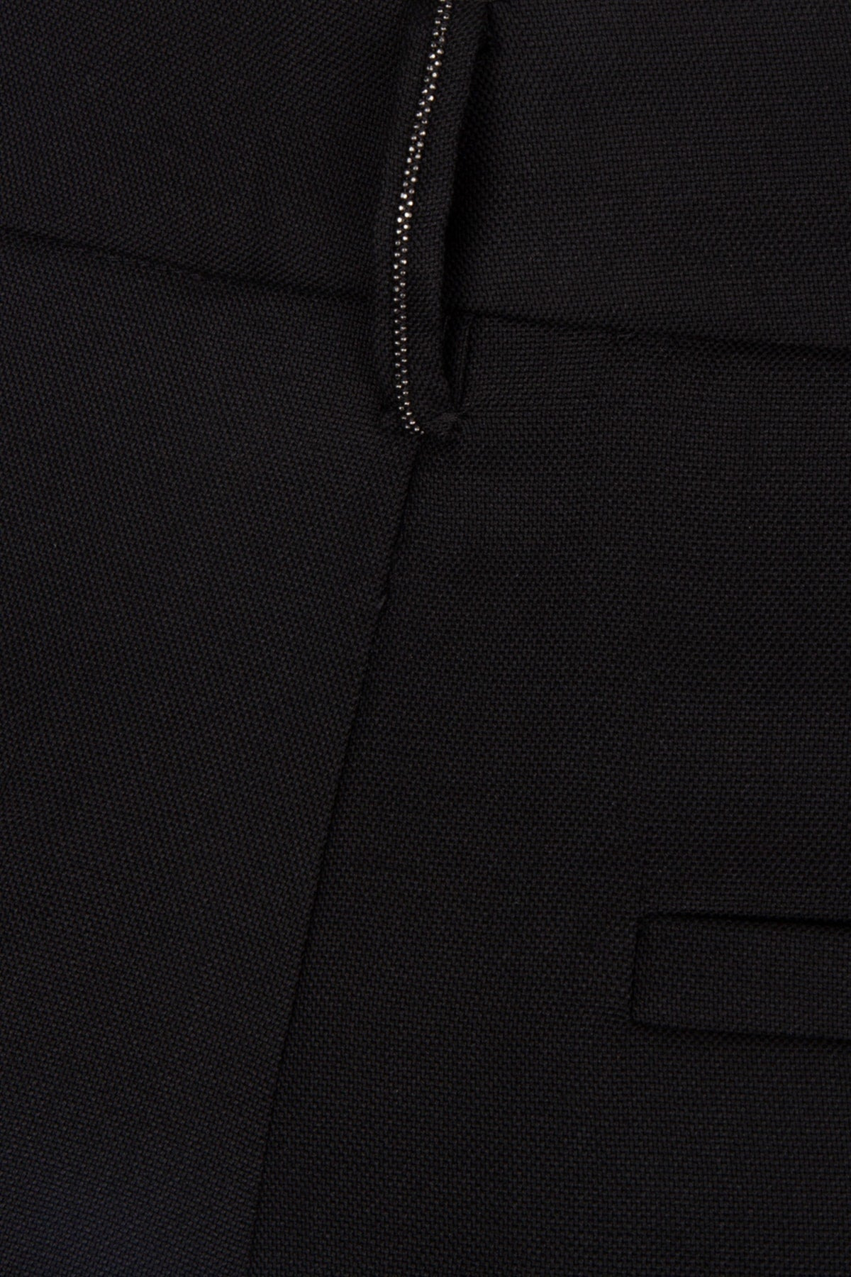 Brunello Cucinelli Women Pantalone - 3