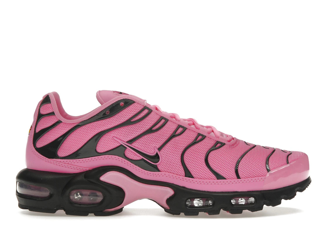 Vapormax Plus Nike Air Max 97 Vapormax Pink Nike Air Vapormax Plus