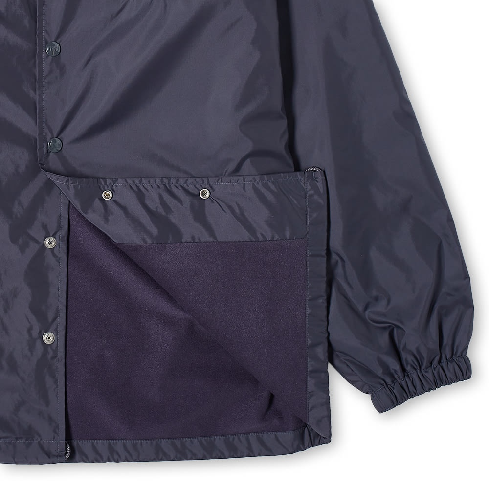 Neighborhood Brooks Jacket - 2