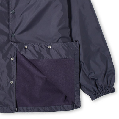 NEIGHBORHOOD Neighborhood Brooks Jacket outlook