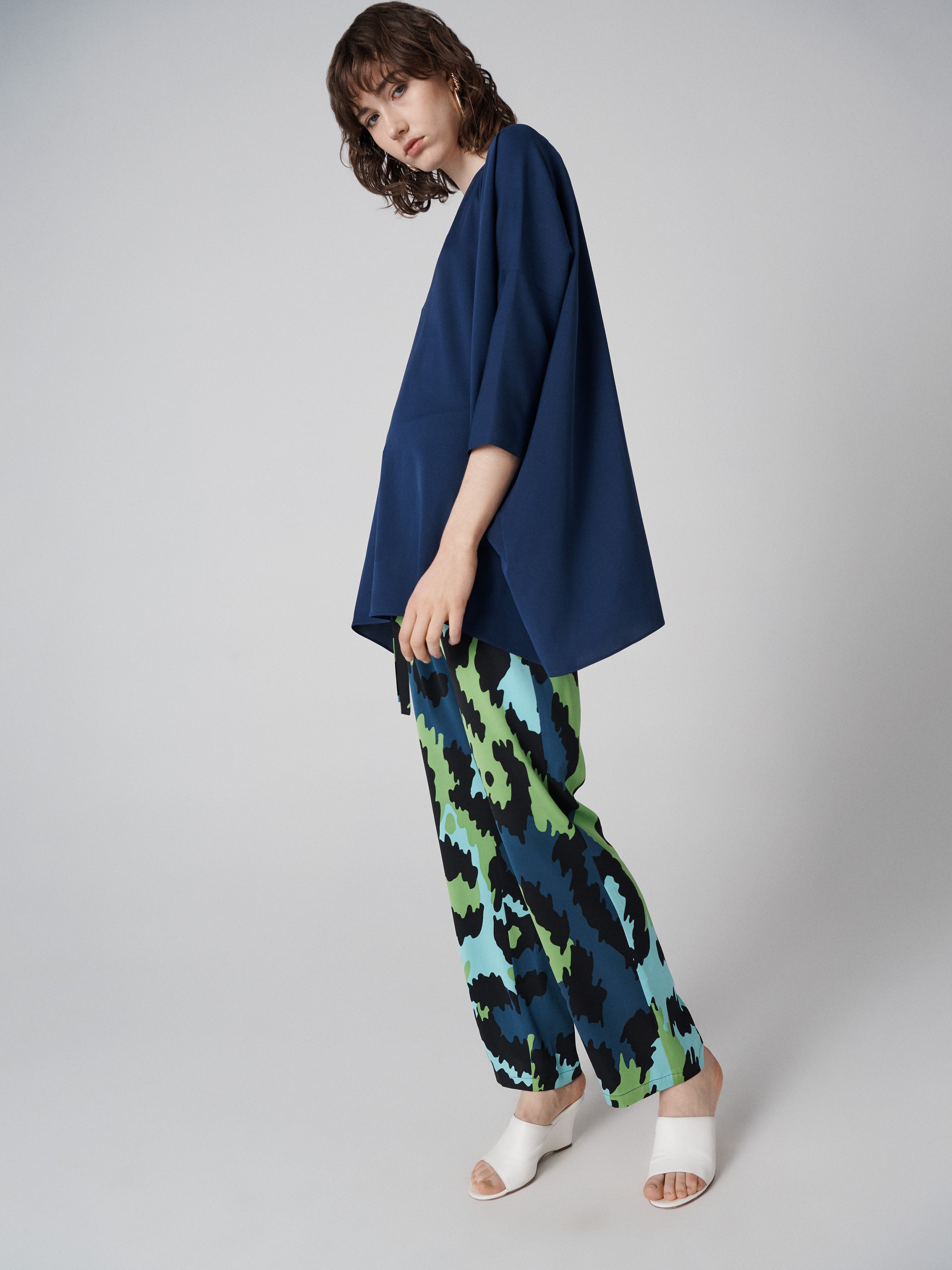 Diane Pants - 6