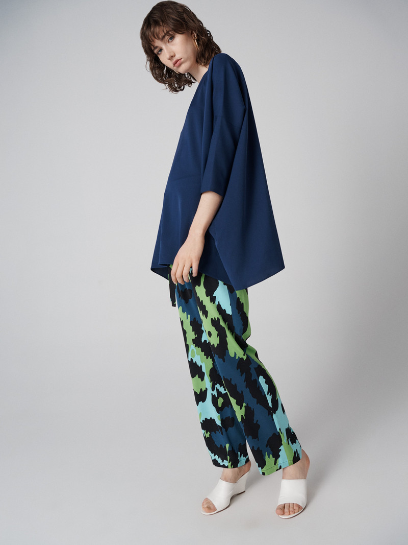 Diane Pants 6