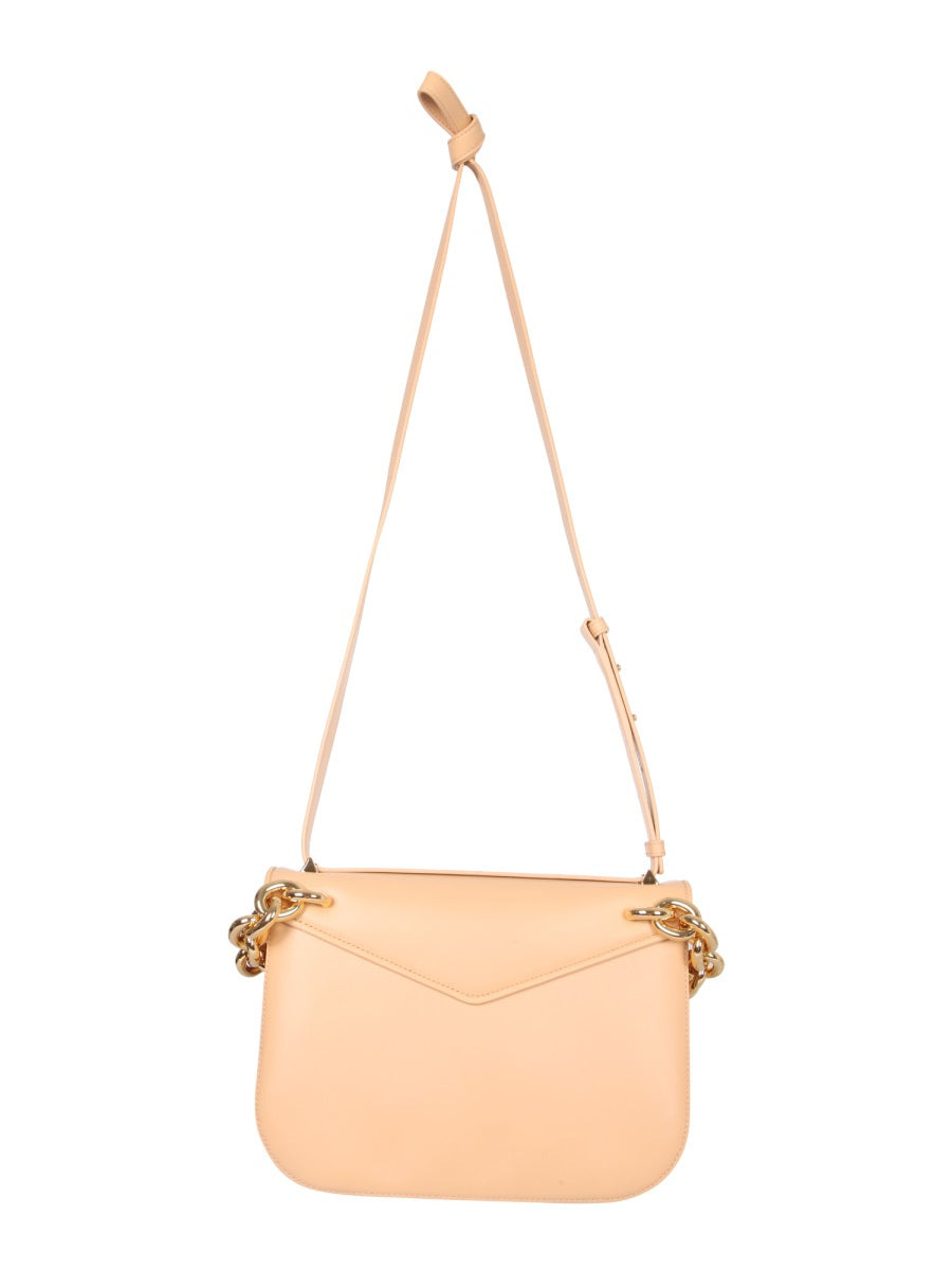 Bottega Veneta Women Mount Bag - 2