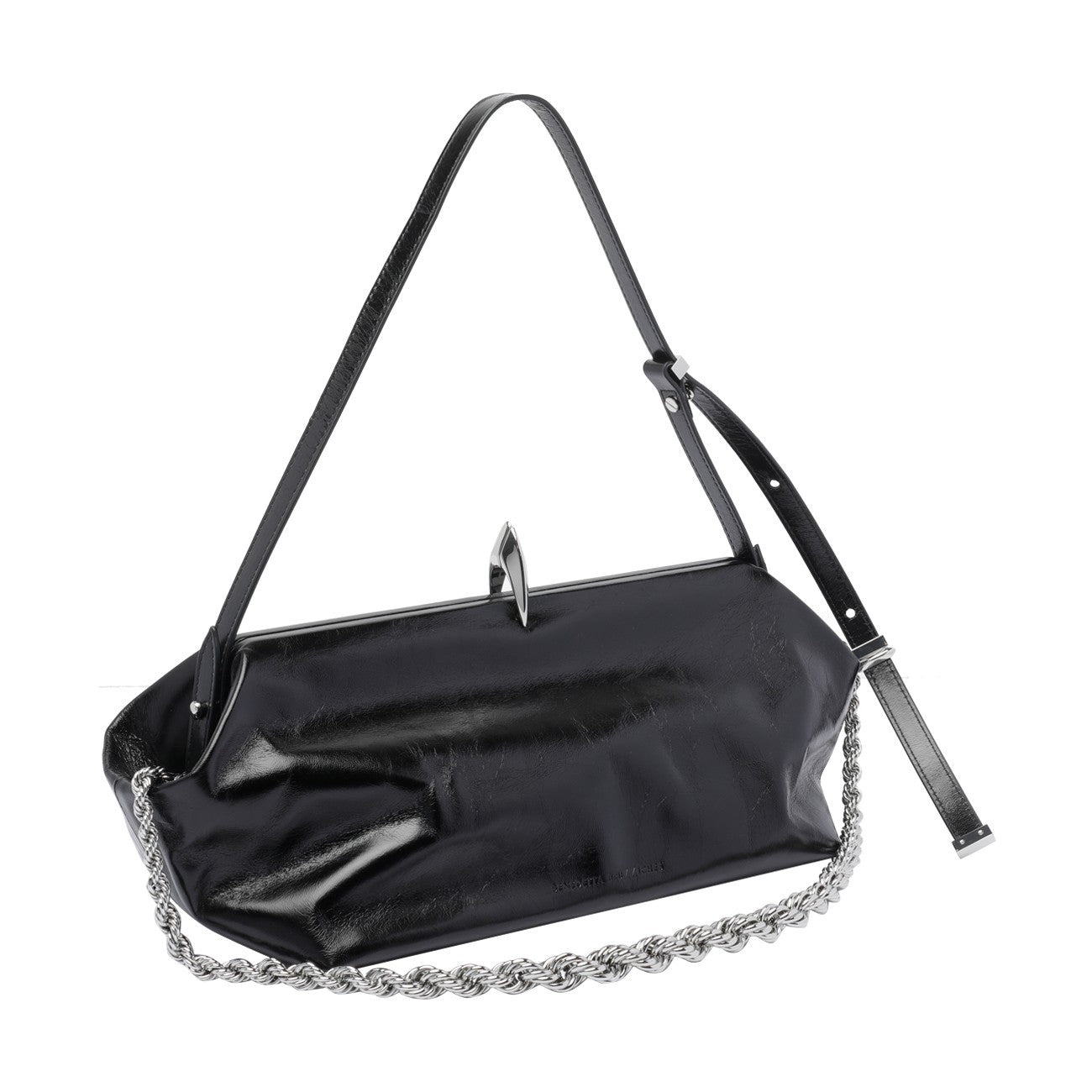 Benedetta Bruzziches Women Sophia Nightly Shoulder Bag - 2