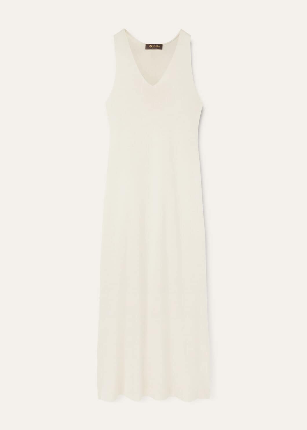 Lyskamm Dress - 1