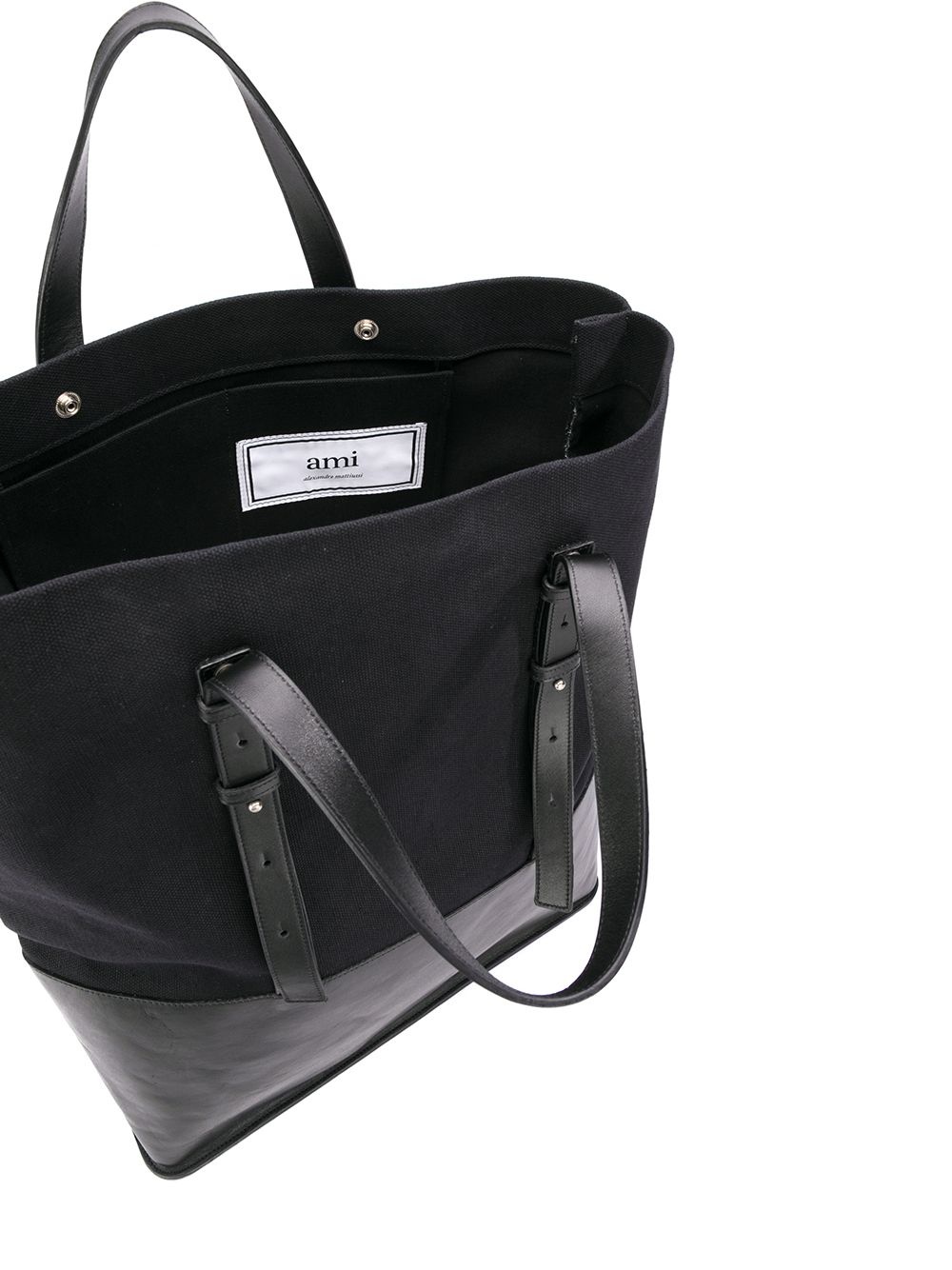 shopper tote - 5