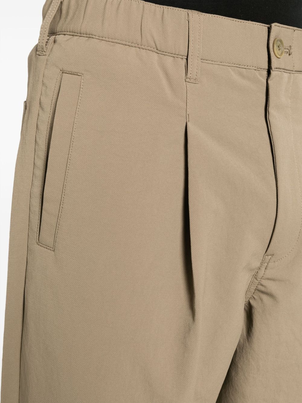 Alphadry lightweight trousers - 5
