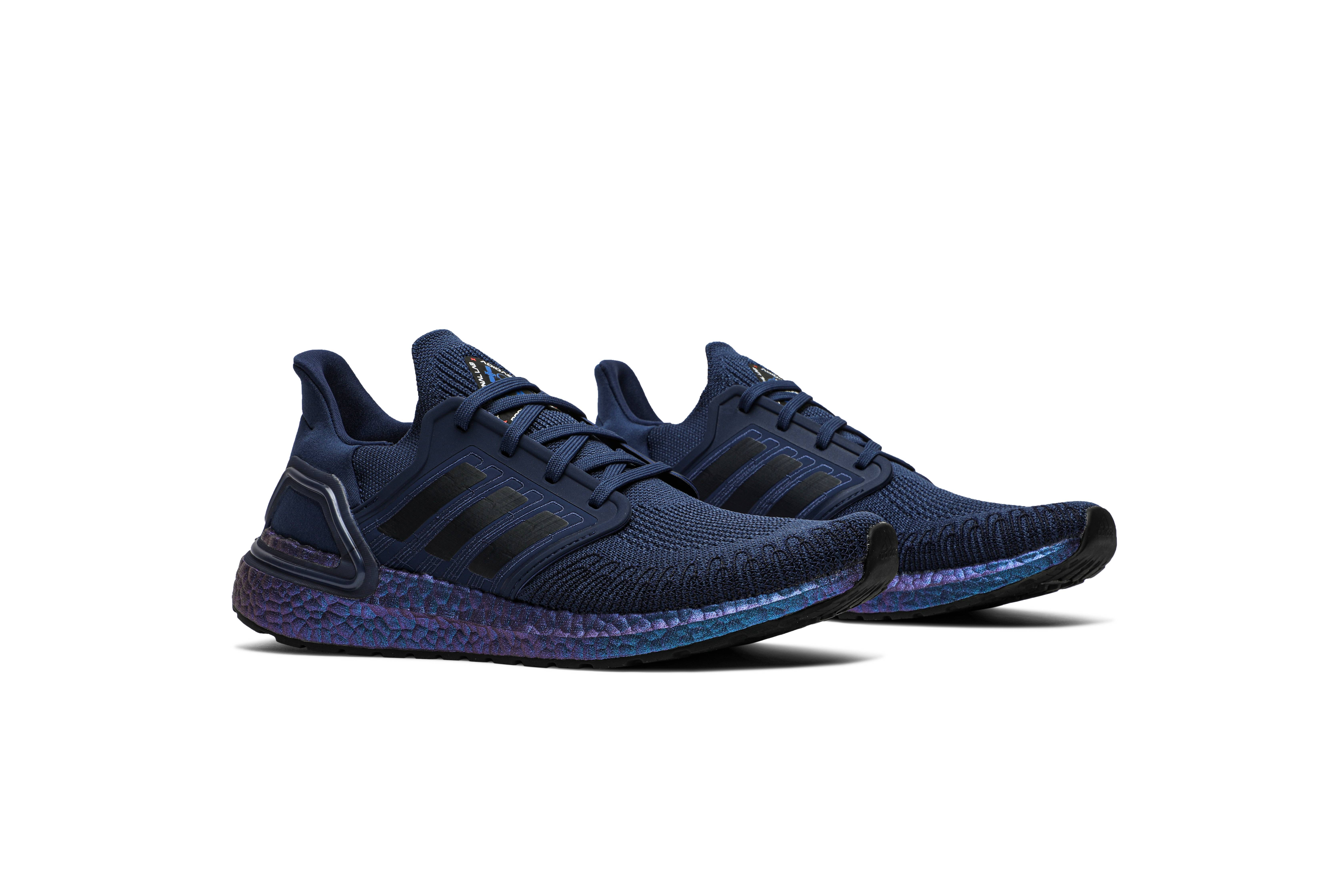 Iss ultra outlet boost 20