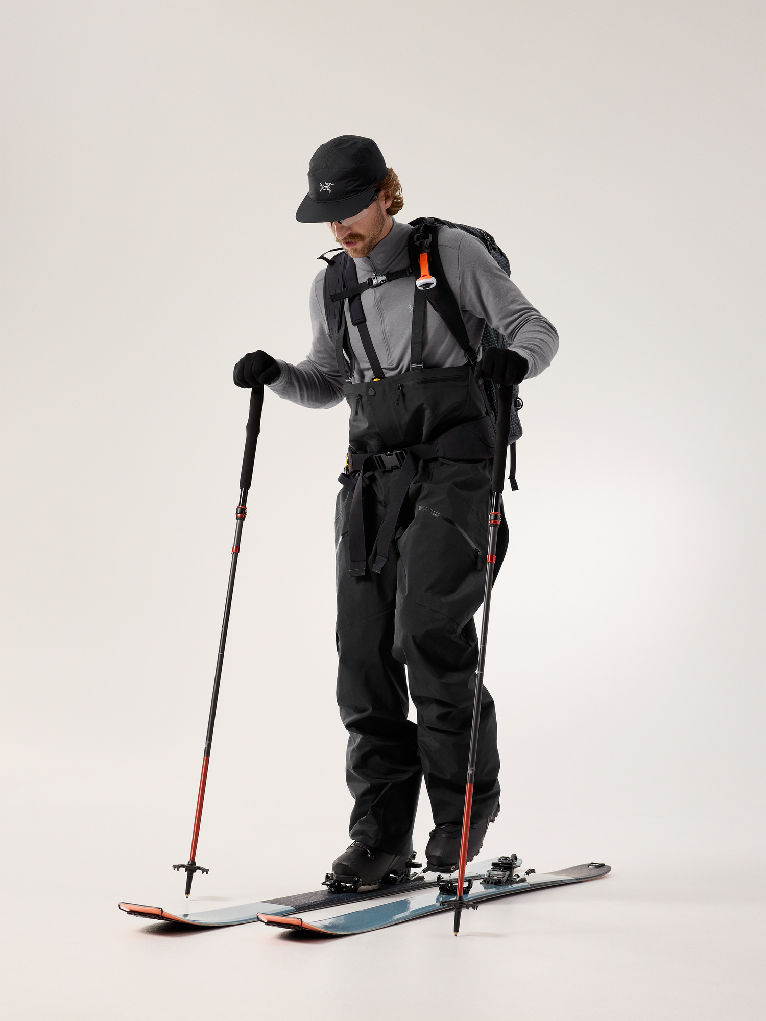 arcteryx's post