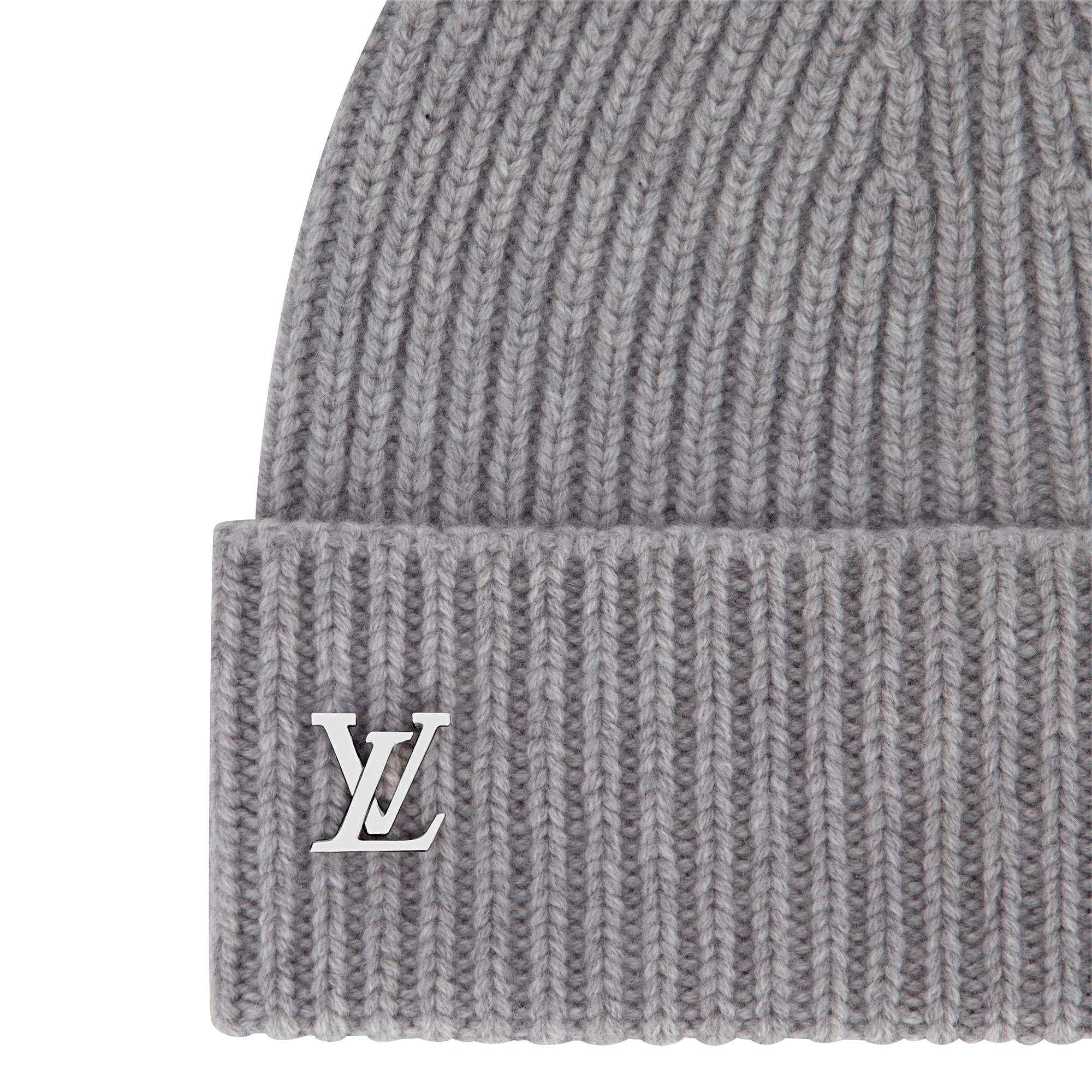 LV Spark Beanie - 3