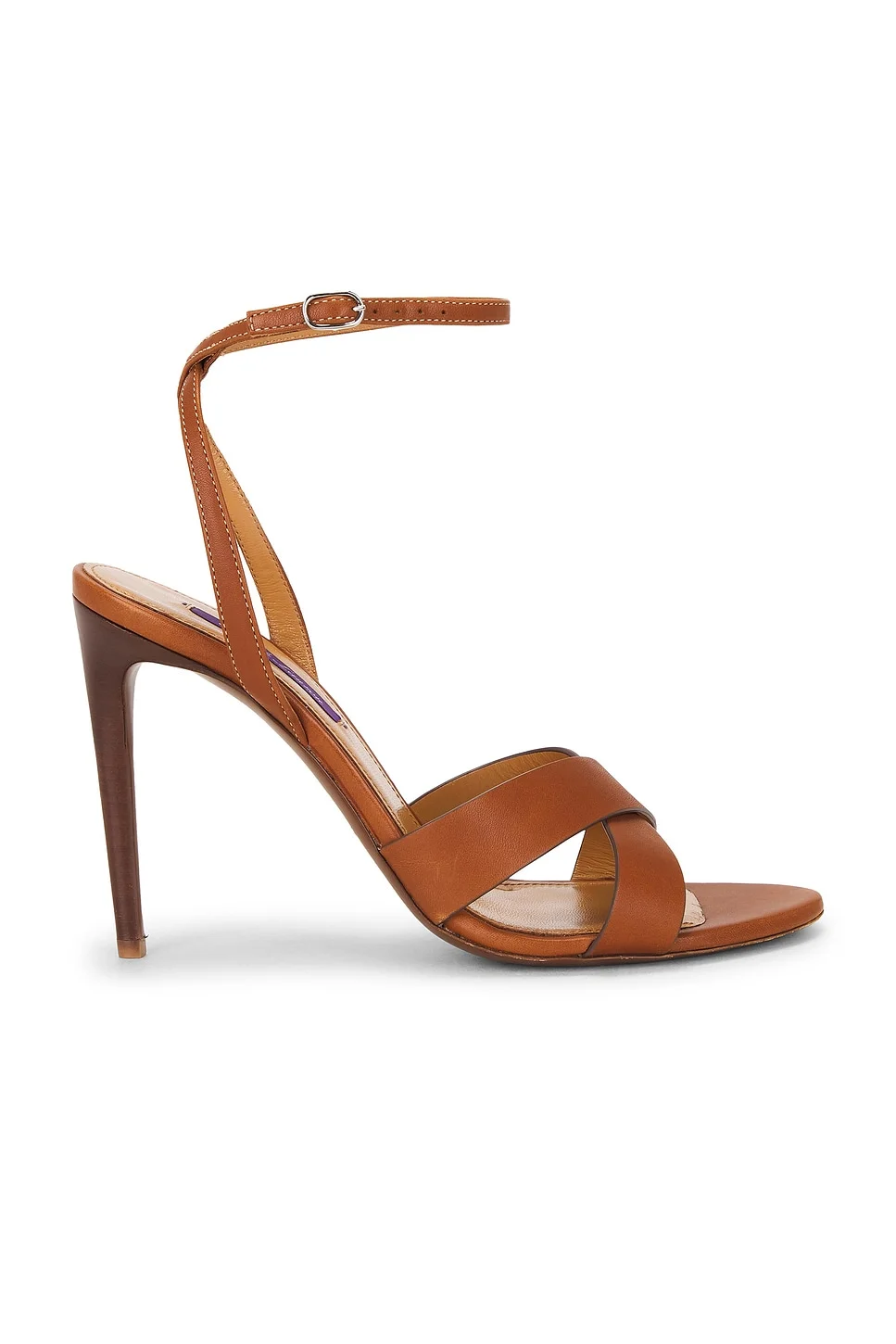 Cleary Sandal - 1