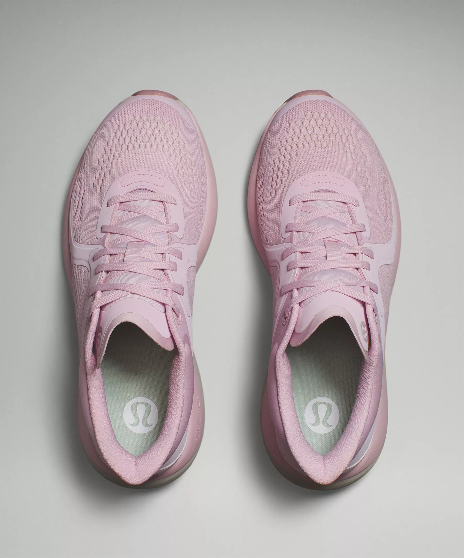 Chargefeel Low Women's Workout Shoe - 3